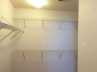 4215 Windflower Way, Bowie, MD 20720