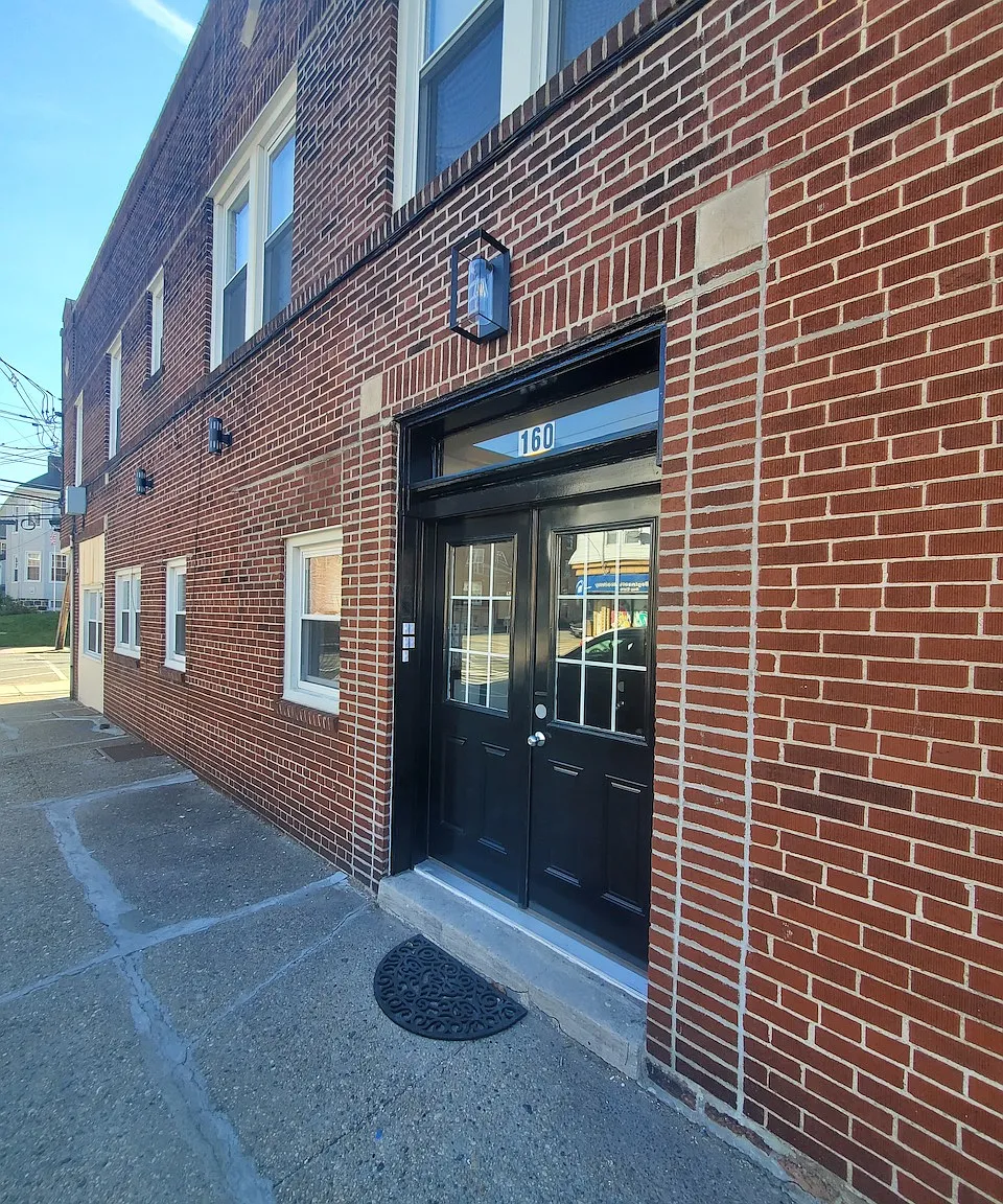 1 bed, $1,950 — Photo 1