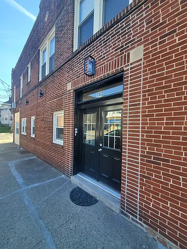 160 Stuyvesant Ave #5 Photo 1