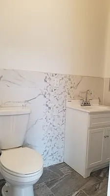 Rented by Zjama Realty Corp | media 13