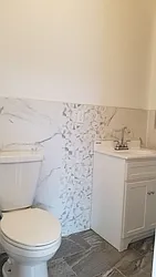 Rented by Zjama Realty Corp