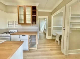1724 Garden Ter APT 6, Charlotte, NC 28203