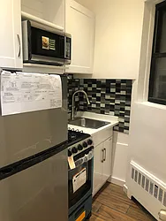 Rented by SP Brokerage Inc