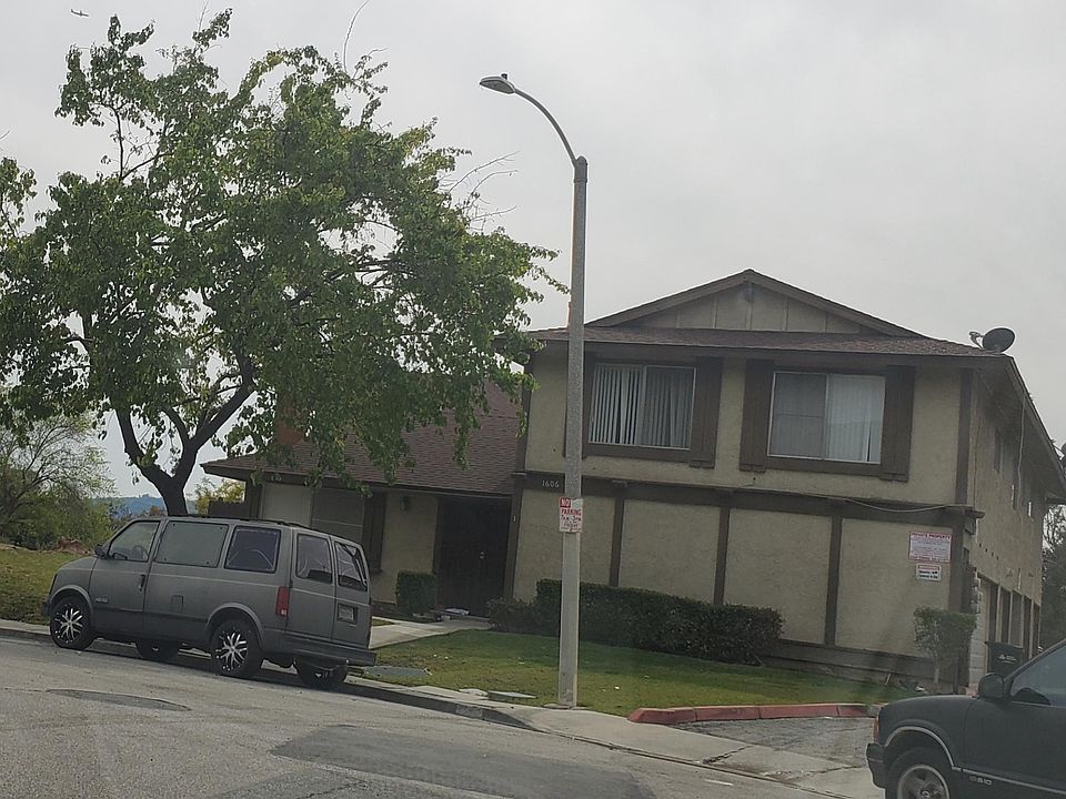 1st image of 1606 Naomi St #3