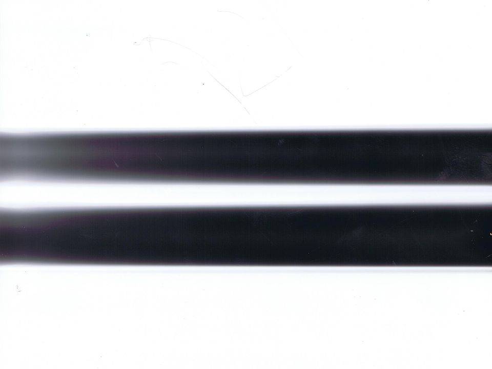 1st image of 31454 Palos Verdes Dr