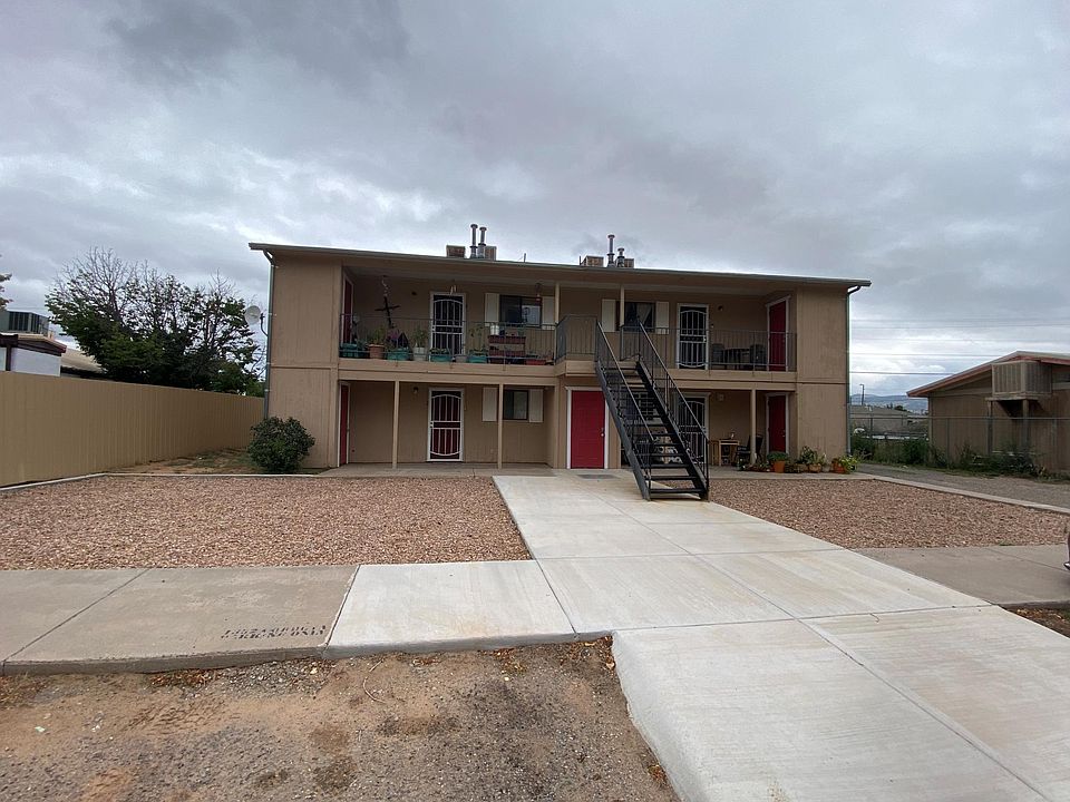 1st image of 1332 Cordova Ct #B