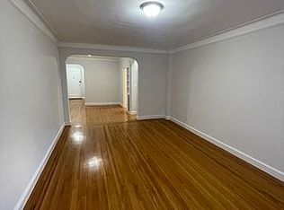 111-20 76th Rd #4, Forest Hills, NY 11375