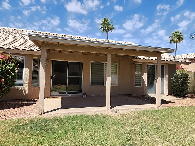 1126 W Grand Caymen Dr — Photo 39
