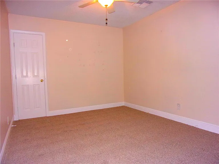4434 Green Grove Dr — Photo 24