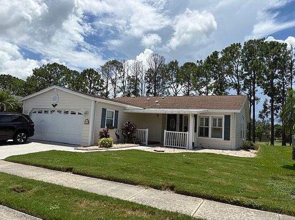 2416 Pier Dr