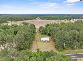 1359 Whispering Pine Rd, Ridge Spring, SC 29129