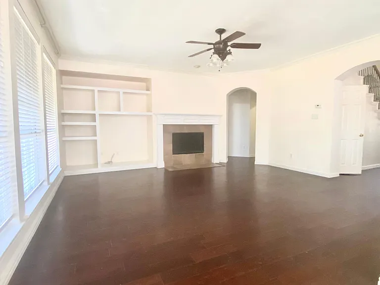 9416 Patagonia Ln — Photo 6