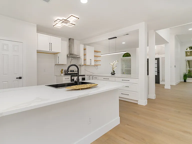 17732 Windflower Way — Photo 6