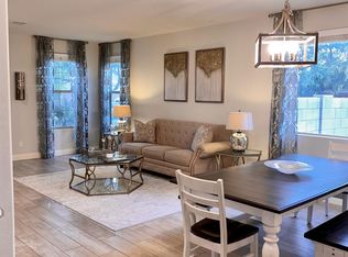 4126 W Beverly Rd, Laveen, AZ 85339