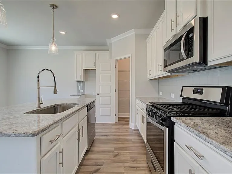 1751 Branthaven Ln — Photo 14