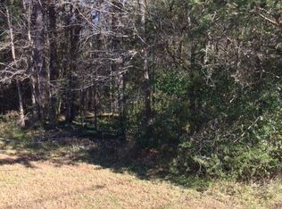 0 Gant Rd LOT 172, Graham, NC 27253