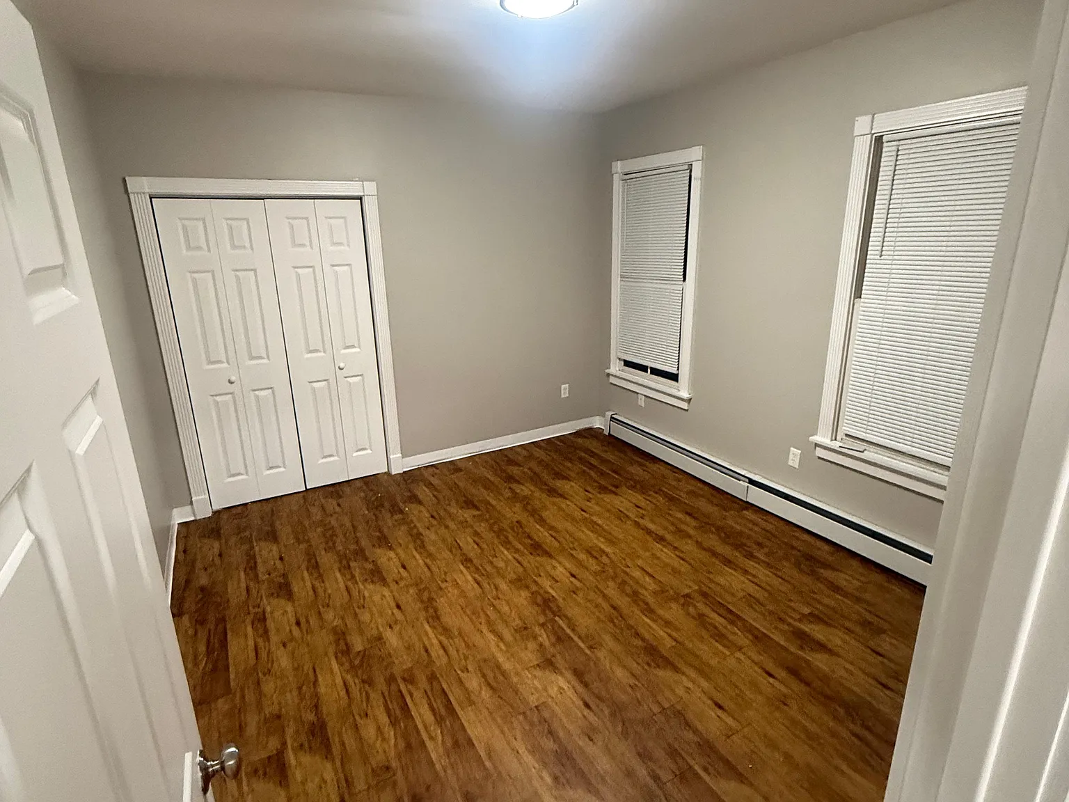 2 bed, $1,600 — Photo 4