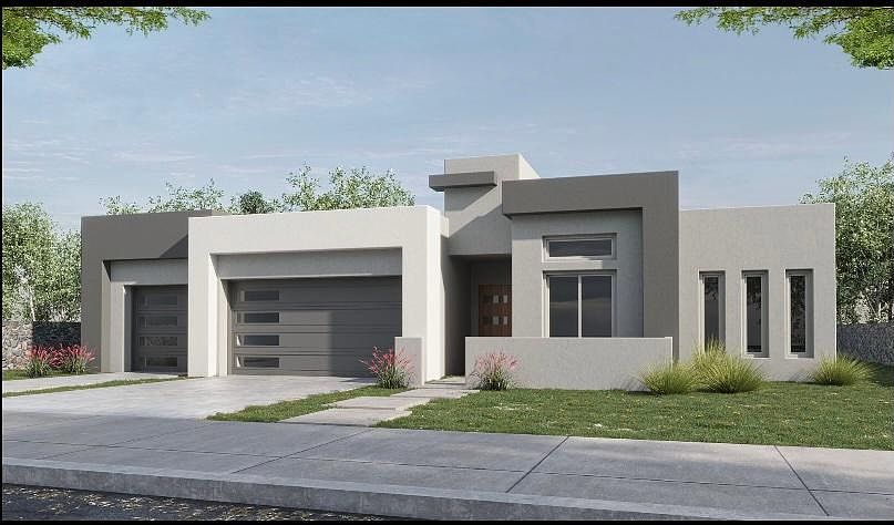 1st image of 771 Lanner St