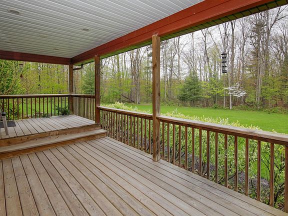 28701 10th Ave-103