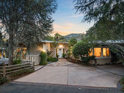 17180 Crescent Dr, Los Gatos, CA, 95030
