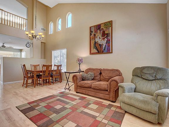 5th image of 8262 Quail Gorge Ave