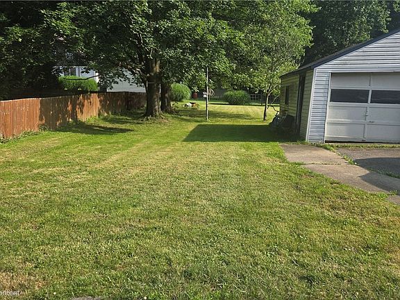 4th image of 75 Sherrard Ave