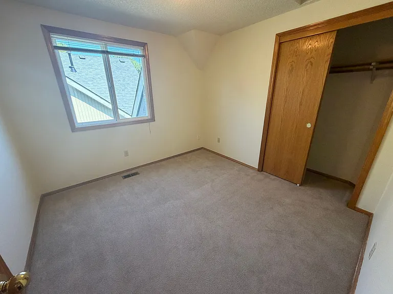 7095 SW 99th Pl — Photo 16