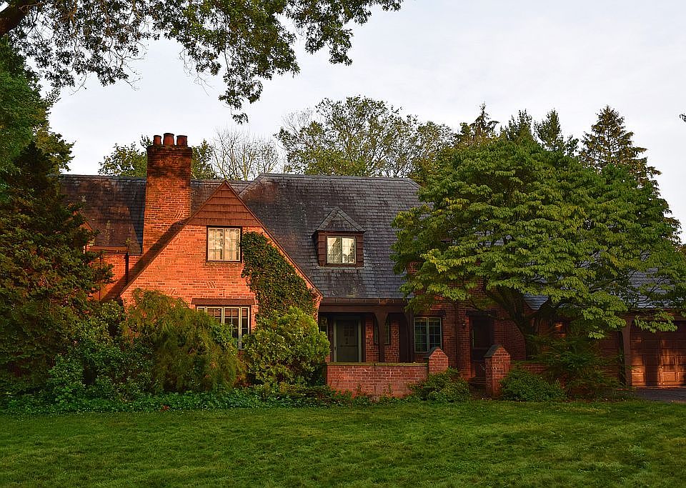 Great home for your family!