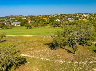1033 Club House Rd, Kerrville, TX 78028