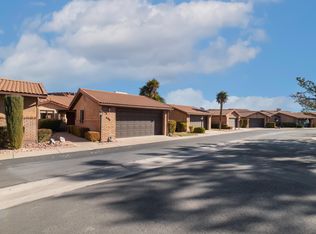 684 Ridge Rim Way, Saint George, UT 84770