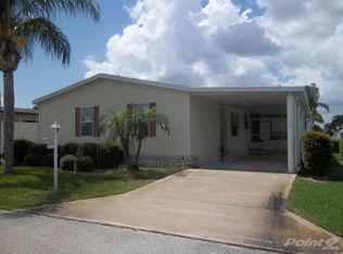 1109 Shadow Ridge Dr, Sebring, FL 33872