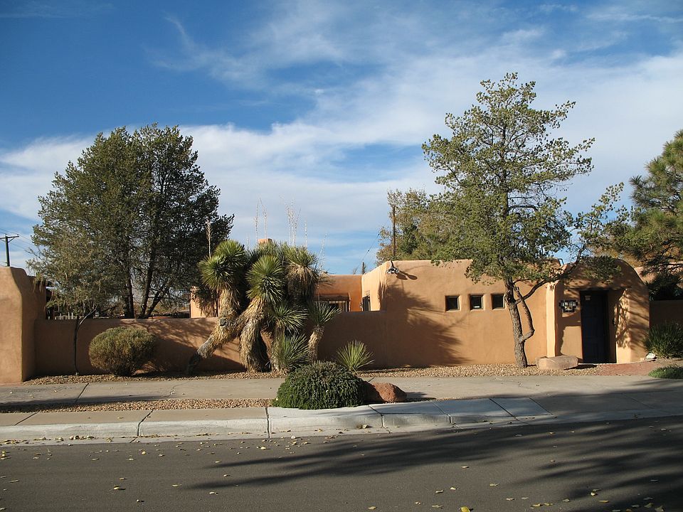 1st image of 2325 El Nido Ct NW