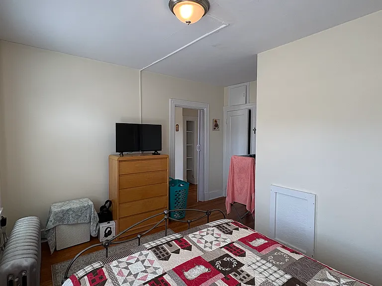 31 Snowling Rd #2 — Photo 9