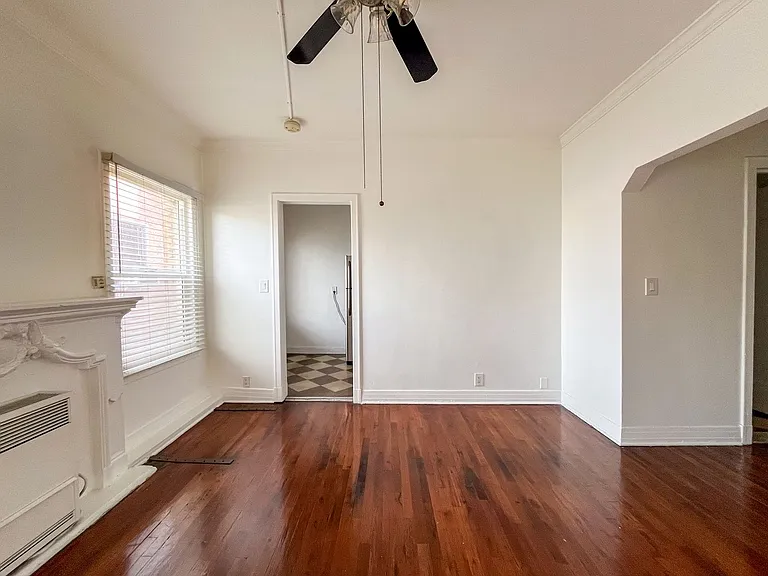 307 N Rampart Blvd — Photo 16