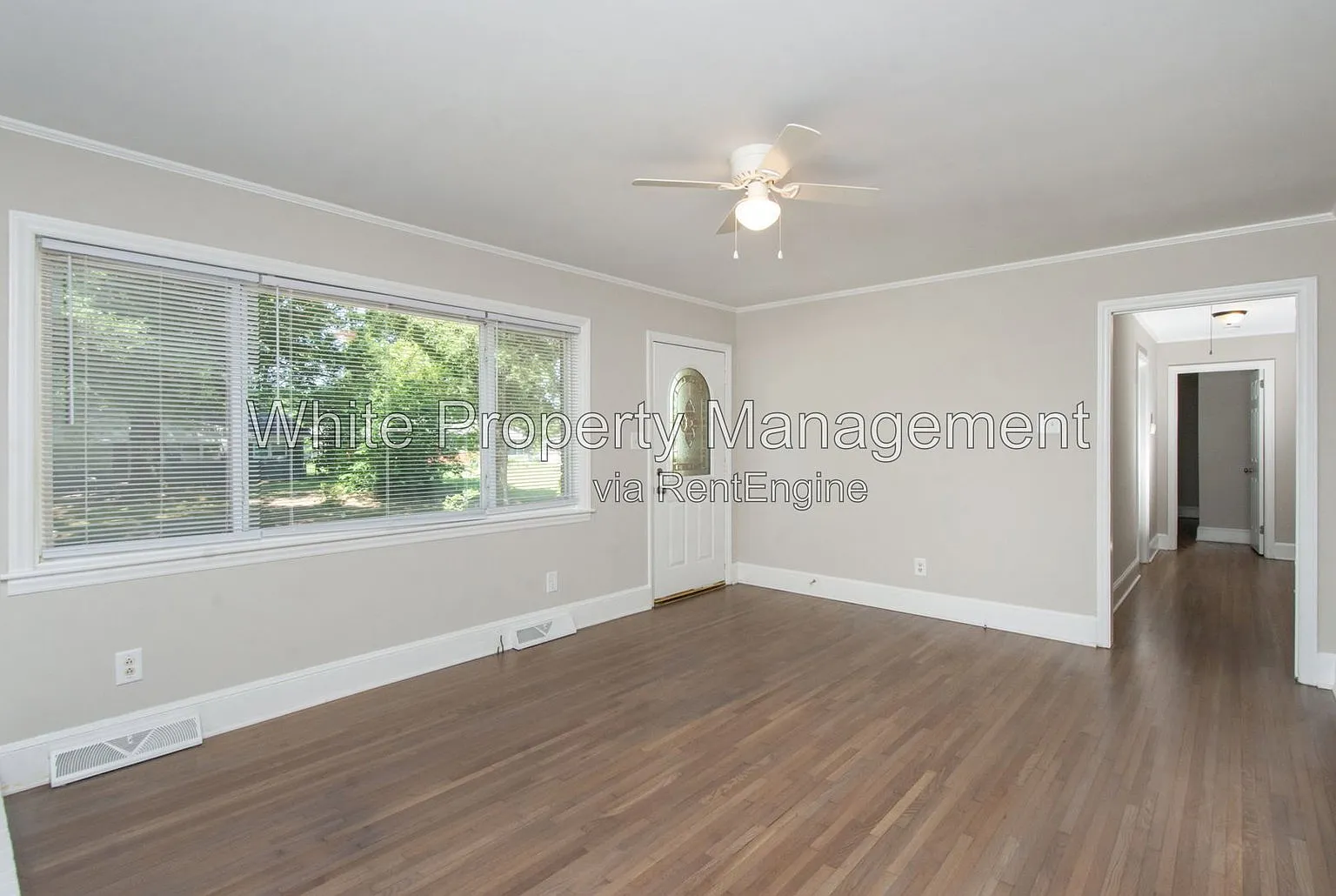 3 bed, 1.5 bath, 1525 sqft, $1,745 — Photo 4