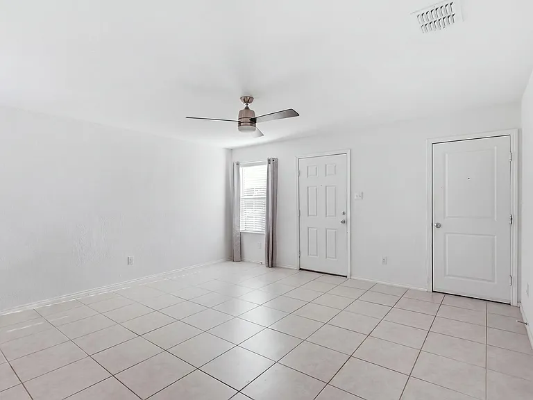 9712 Trusler Rd — Photo 8