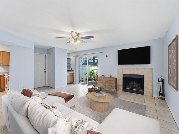 3rd image of 3506 Cove View Blvd APT 801