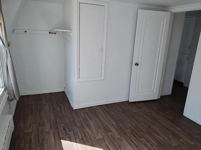 6331 104th St — Photo 9