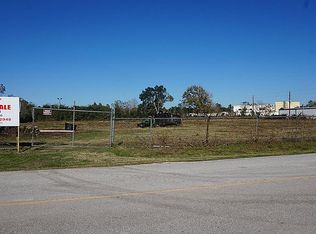 2014 Baker Rd, Houston, TX 77094