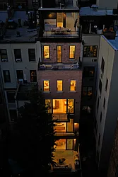 48 West 85th Street
