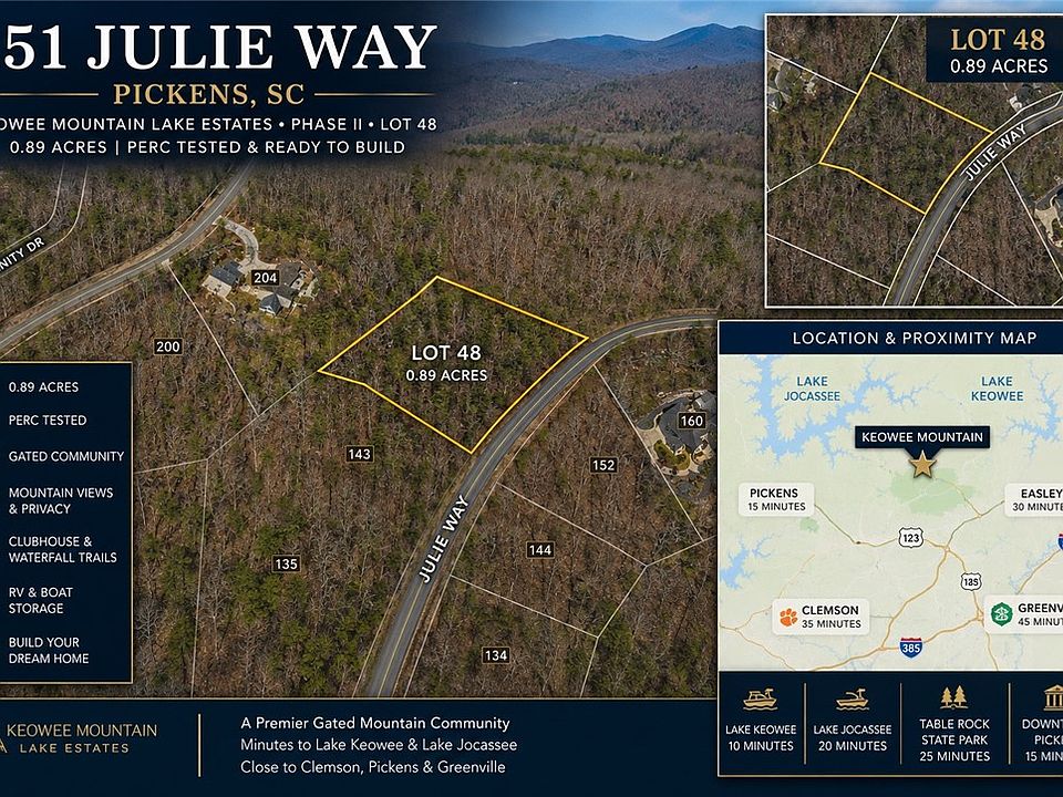 1st image of 151 Julie Way