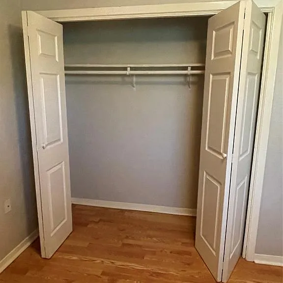 2304 Barton Village Cir #104 — Photo 6