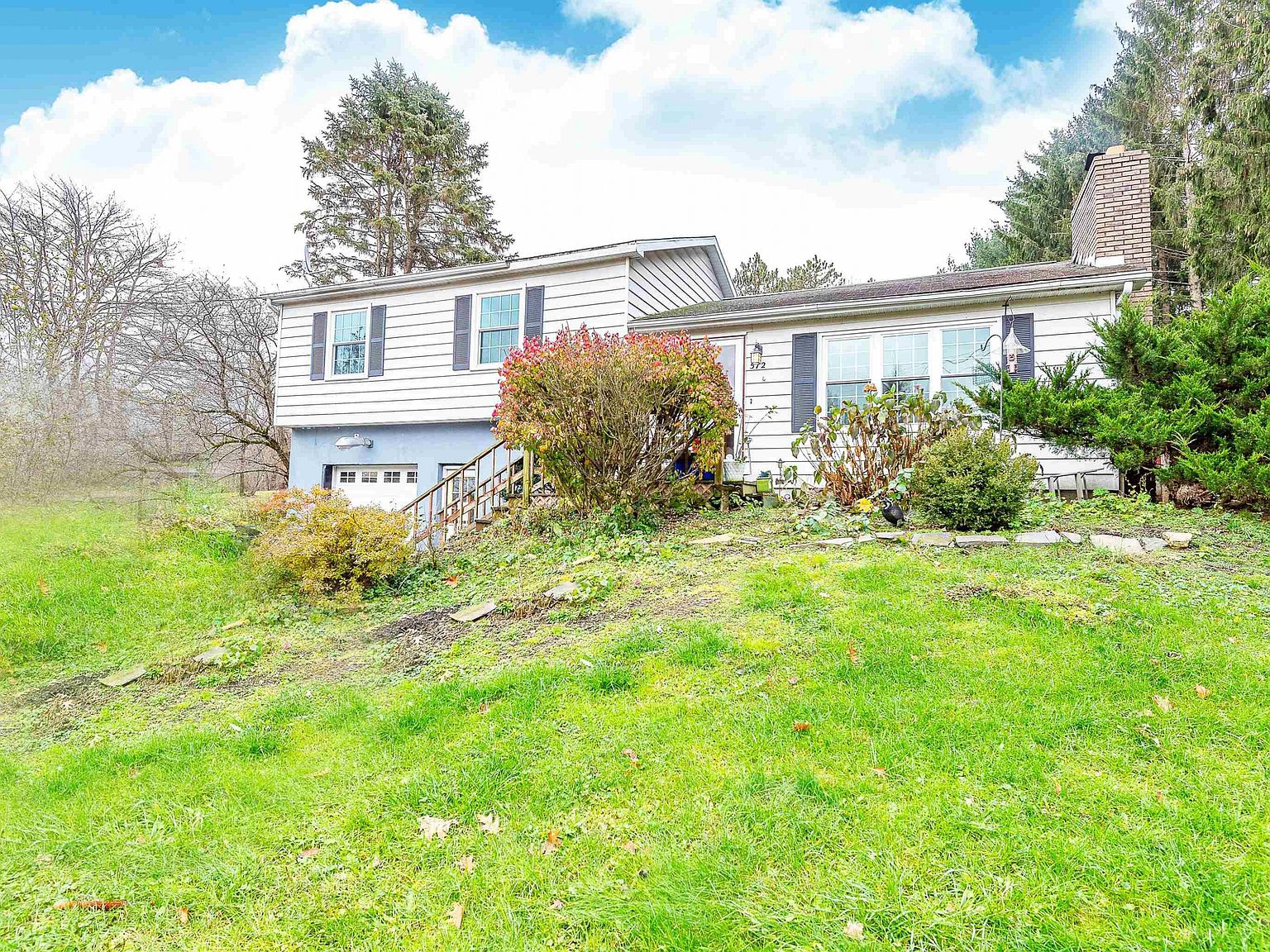 572 PINEWOODS Avenue, Troy, NY 12180 Zillow