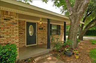 2nd image of 11247 Lanewood Cir