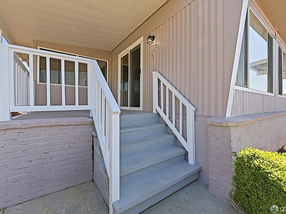 4th image of 28354 Bradshire Rd