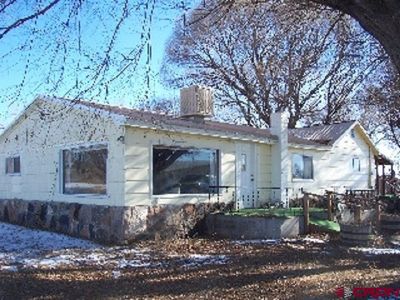 9276 Highway 65, Cory, CO, 81414