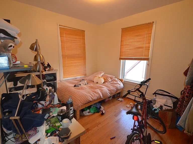 35 Brookline St #16 — Photo 27