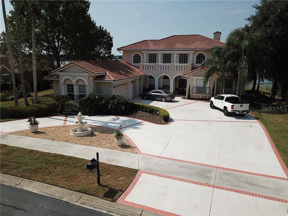 1st image of 12825 Magnolia Pointe Blvd
