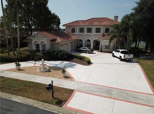12825 Magnolia Pointe Blvd, Clermont, FL 34711