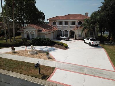 12825 Magnolia Pointe Blvd, Clermont, FL, 34711